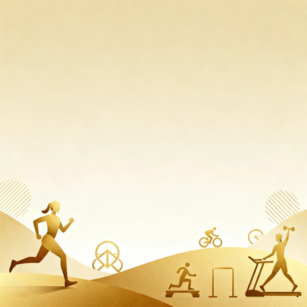 Jak wprowadzić ćwiczenia do codziennego życia