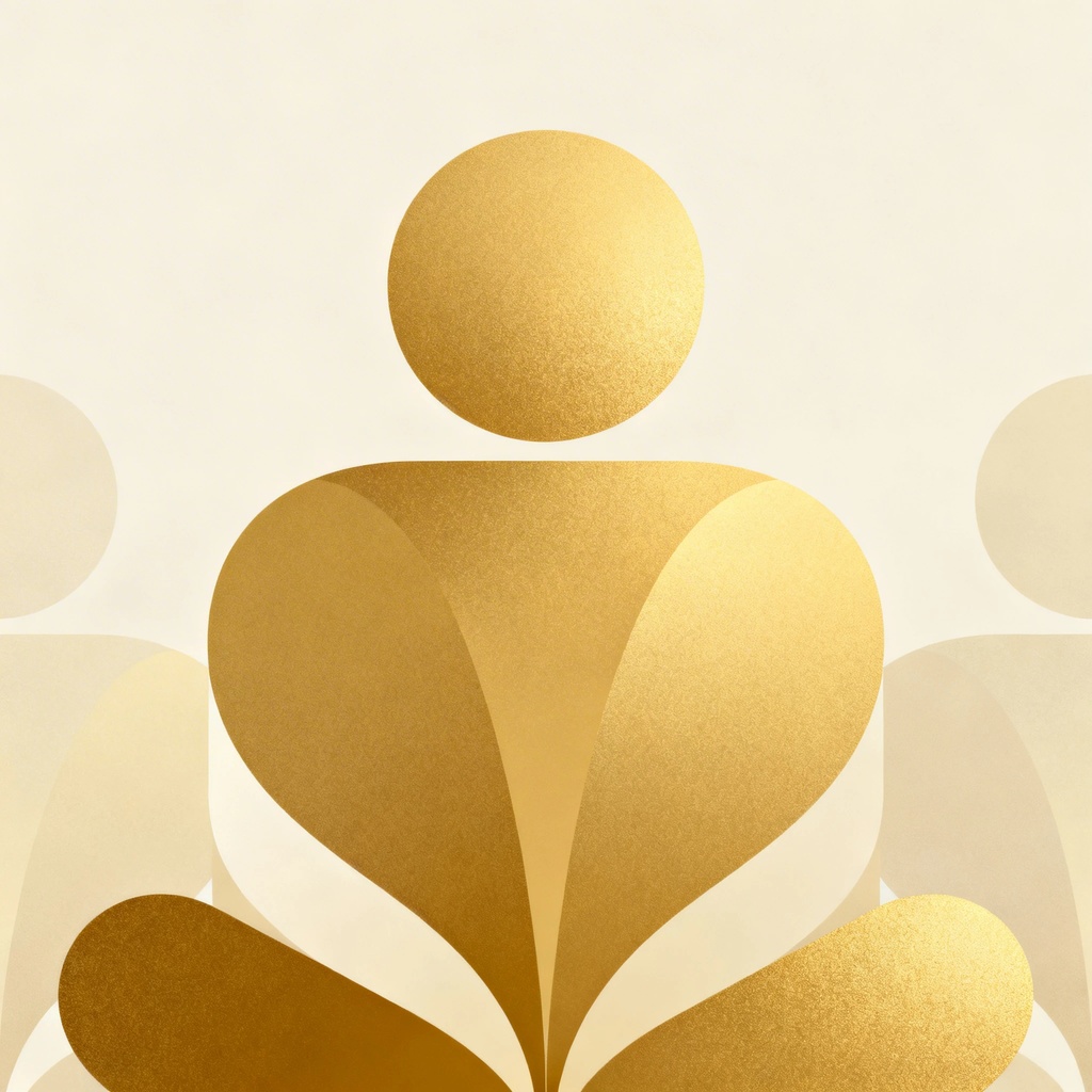 Sposoby na motywację do zmiany stylu życia