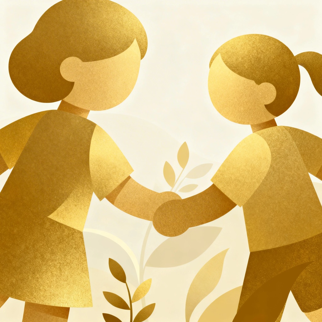 Jak wspierać zdrowie dzieci